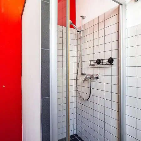 アパート Loftwohnung 140 Qm Mit Parkplatz, Wlan, 2 Schlafzimmer, Terrasse , Waescheservice Groß-Umstadt